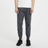 Boysnextdoor Summer Joggers Pants Grey
